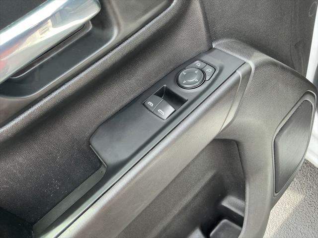 Used 2022 GMC Sierra 1500 Limited For Sale in Muscle Shoals, AL