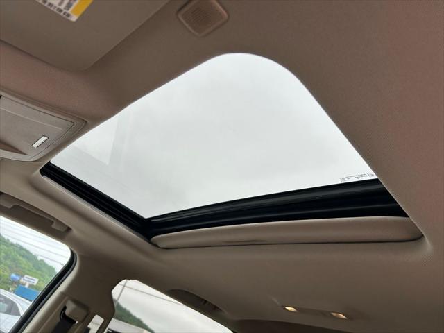 Used 2018 GMC Sierra 1500 For Sale in Muscle Shoals, AL