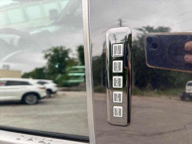 Used 2019 Ford F-150 For Sale in Muscle Shoals, AL