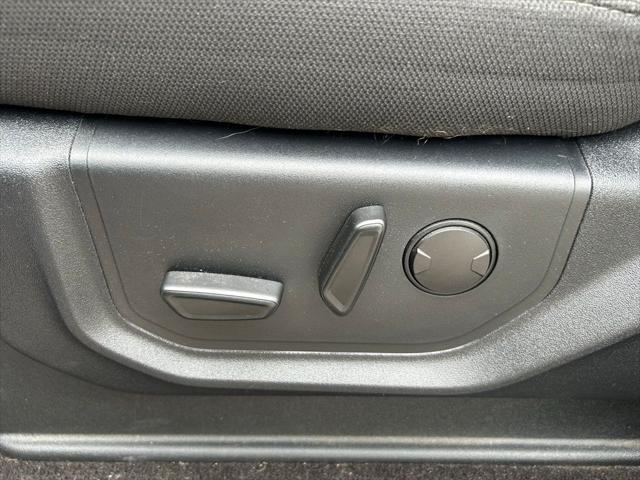 Used 2019 Ford F-150 For Sale in Muscle Shoals, AL