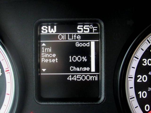 2013 Ram 3500 Big Horn