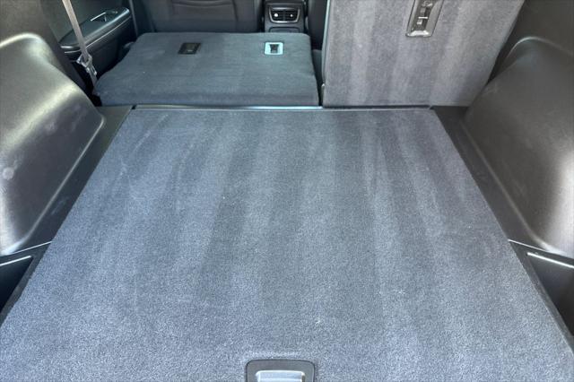 2024 Chevrolet Blazer 2LT - Photo 19