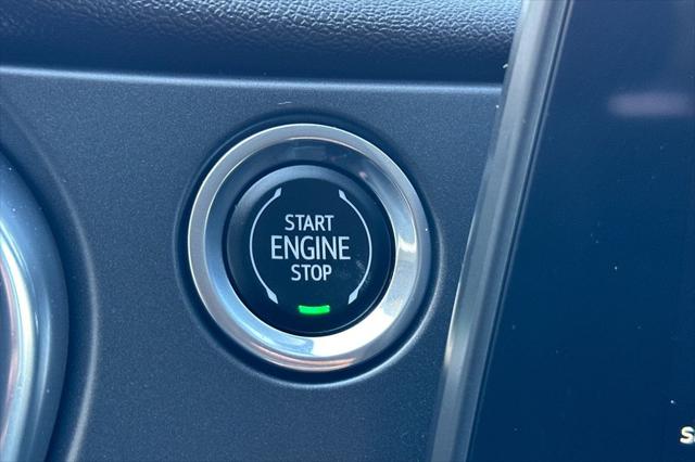 2024 Chevrolet Blazer 2LT - Photo 26