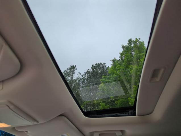 Used 2016 Ford Flex For Sale in Muscle Shoals, AL