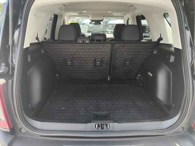 Used 2022 Ford Bronco Sport For Sale in Muscle Shoals, AL