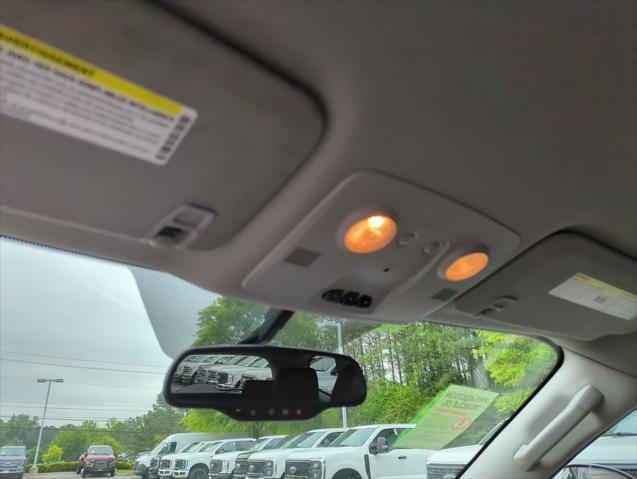 Used 2012 Buick Enclave For Sale in Muscle Shoals, AL