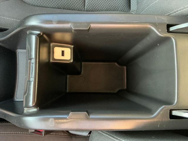 Used 2017 Chevrolet Colorado For Sale in Muscle Shoals, AL
