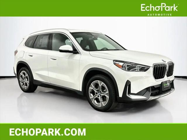 2023 BMW X1 xDrive28i for sale in Centennial, CO