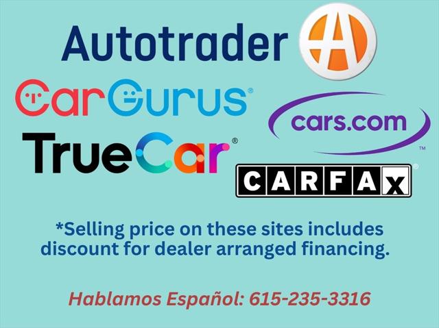 2025 Jeep Gladiator GLADIATOR HIGH TIDE 4X4 2025 Jeep Gladiator GLADIATOR HIGH TIDE 4X4