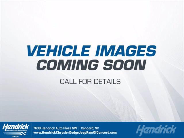 2025 RAM Ram 3500 Chassis Cab RAM 3500 TRADESMAN CREW CAB CHASSIS 4X4 60 CA 2025 RAM Ram 3500 Chassis Cab RAM 3500 TRADESMAN CREW CAB CHASSIS 4X4 60 CA