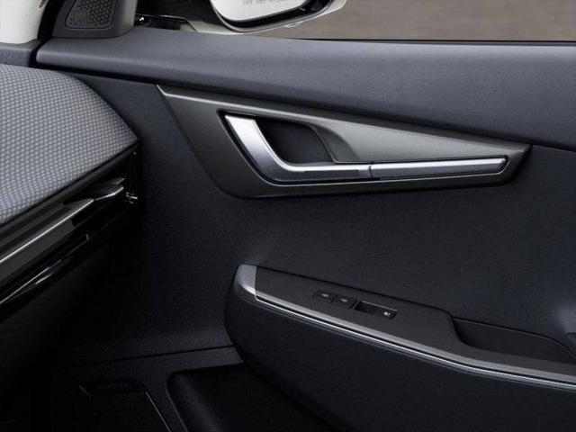 2025 Kia EV6 Wind AWD