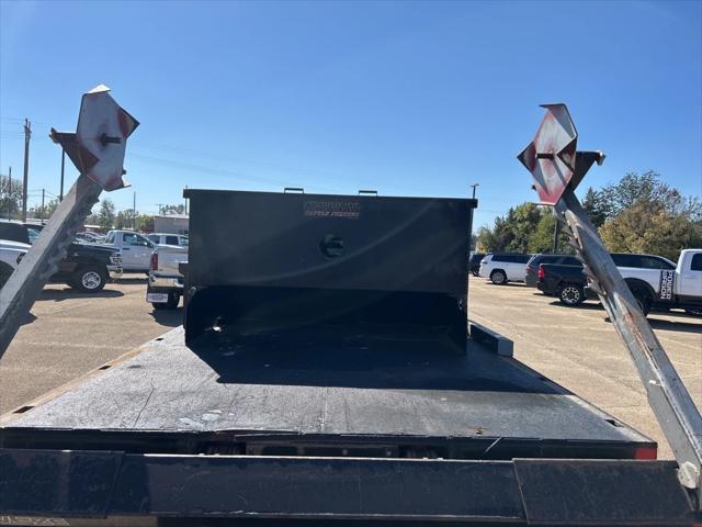 2020 RAM 3500 Chassis Tradesman/SLT/Laramie/Limited 2020 RAM 3500 Chassis Tradesman/SLT/Laramie/Limited