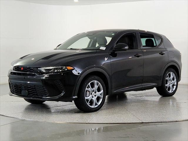 2024 Dodge Hornet R/T EAWD