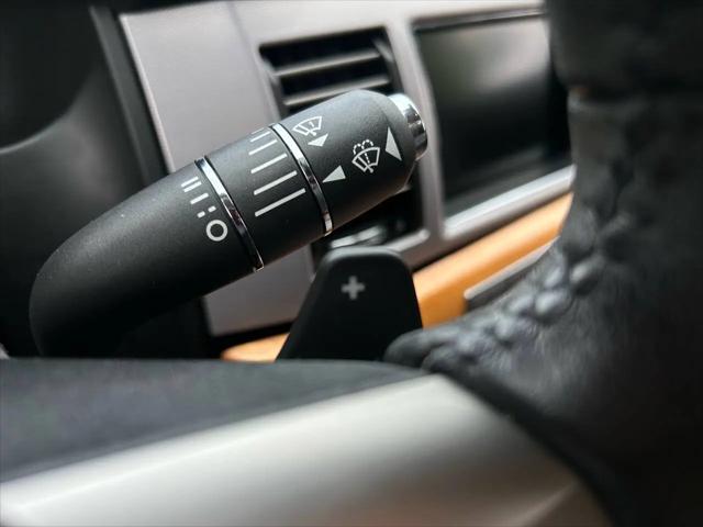 2009 Jaguar XF Luxury