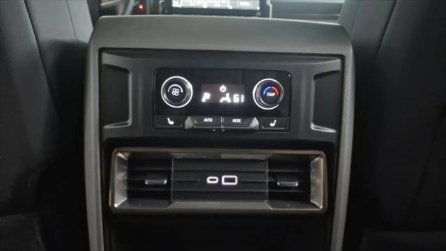 2025 GMC HUMMER EV 3X