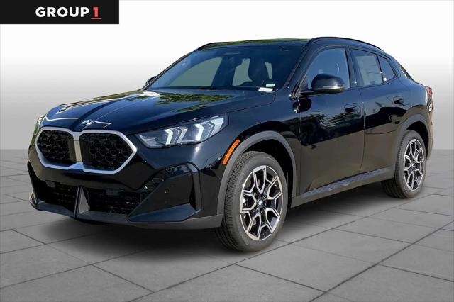 2025 BMW X2 xDrive28i for sale in Tulsa, OK