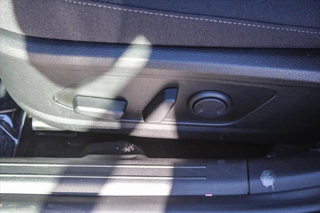 2025 Hyundai Sonata SEL Convenience