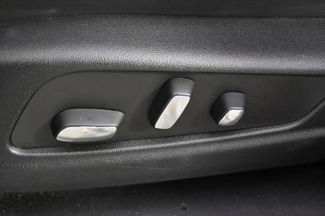 2025 Cadillac XT5 AWD Premium Luxury