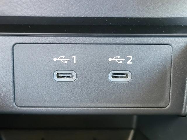 2025 Nissan Kicks SR Intelligent AWD