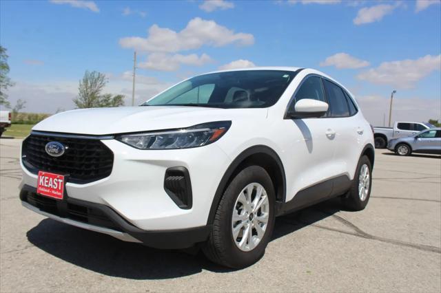 2023 Ford Escape Active for sale in Harlan, IA