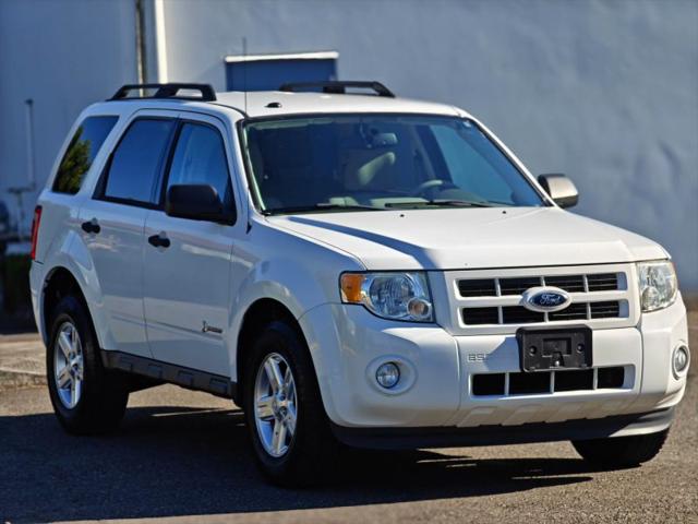 2012 Ford Escape Hybrid Base for sale in Woodinville, WA