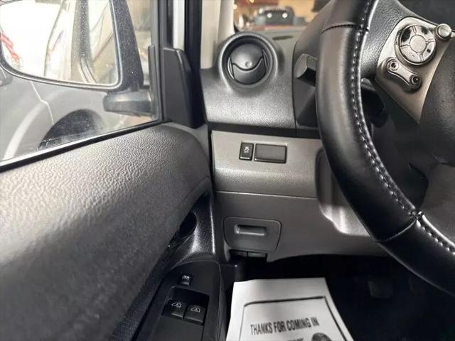 2015 Chevrolet City Express 1LS