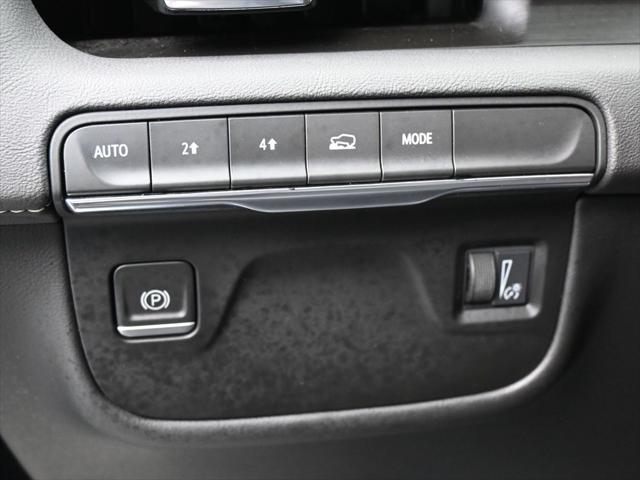 2023 Cadillac Escalade ESV 4WD Premium Luxury