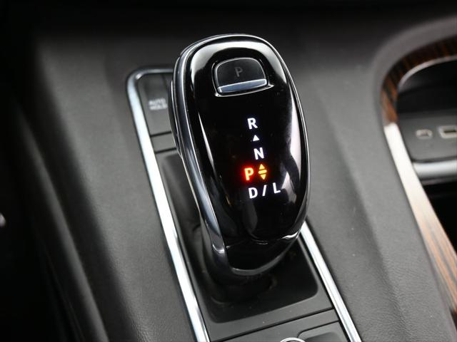 2023 Cadillac Escalade ESV 4WD Premium Luxury