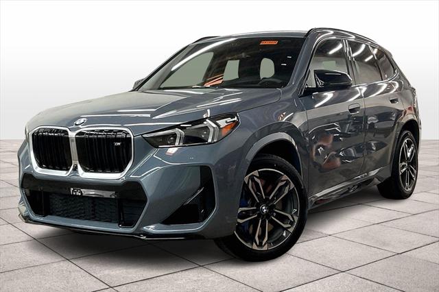 2025 BMW X1 M35i for sale in Sacramento, CA