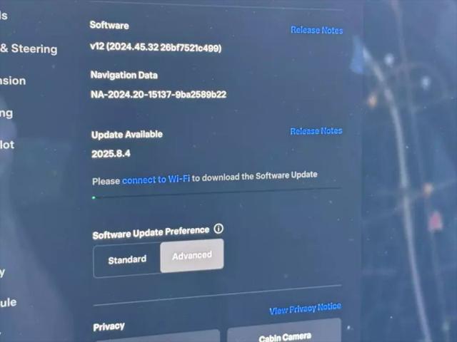 2021 Tesla Model S Long Range Dual Motor All-Wheel Drive
