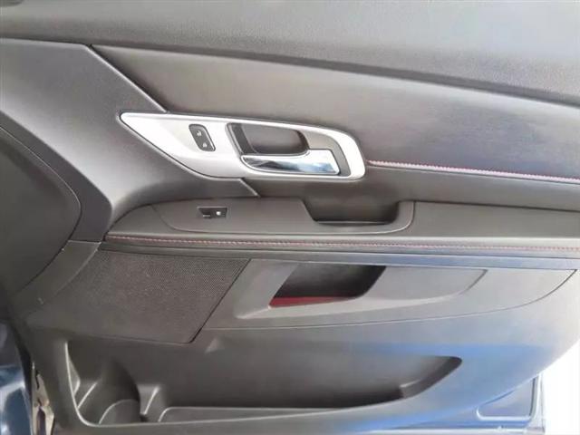 2015 GMC Terrain SLE-1