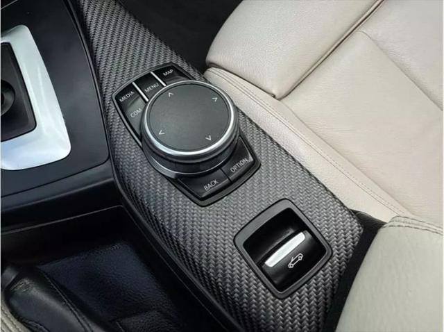 2020 BMW M240 M240i