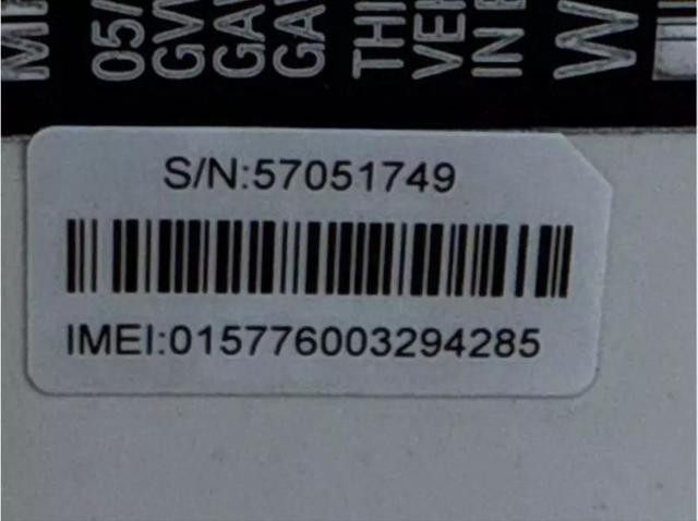 2020 BMW M240 M240i