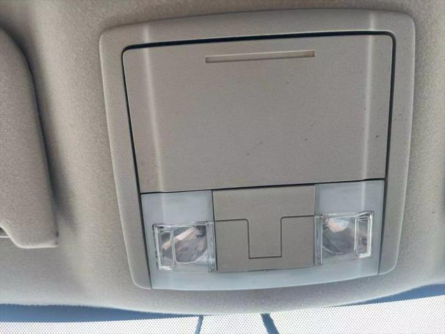 2010 Ford Edge SEL