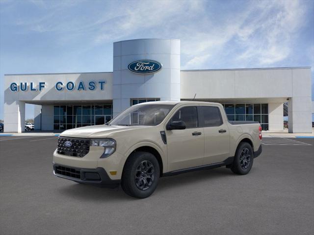 2025 Ford Maverick XLT for sale in Angleton, TX