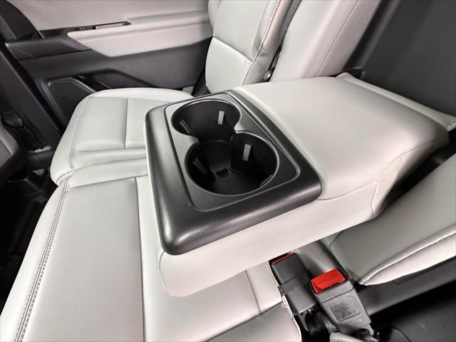 Used 2025 Ford Explorer For Sale in Pikeville, KY
