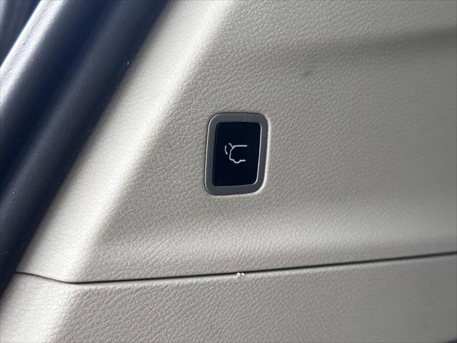 Used 2022 Chrysler Pacifica For Sale in Pikeville, KY