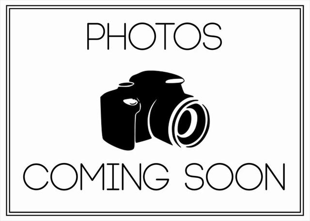 2019 RAM 1500 Classic Tradesman Regular Cab 4x2 8 Box
