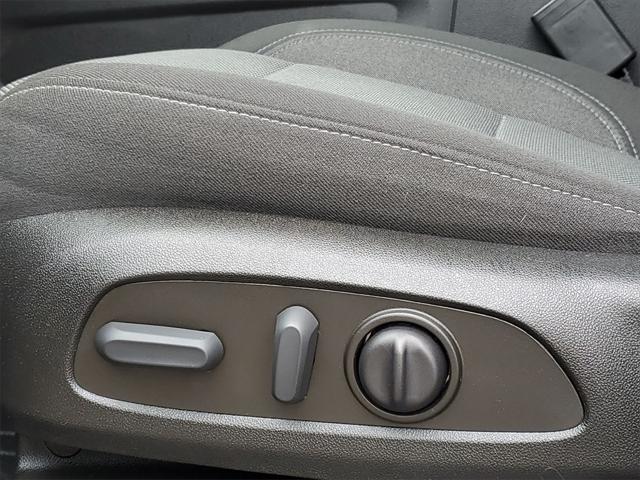 Used 2022 Chevrolet Traverse For Sale in Waterford Twp, MI