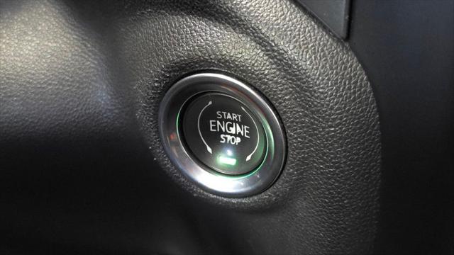 Used 2021 Chevrolet Silverado 1500 For Sale in Columbus, OH