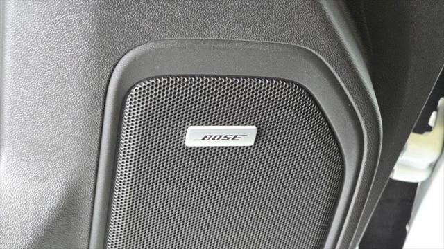 Used 2021 Chevrolet Silverado 1500 For Sale in Columbus, OH