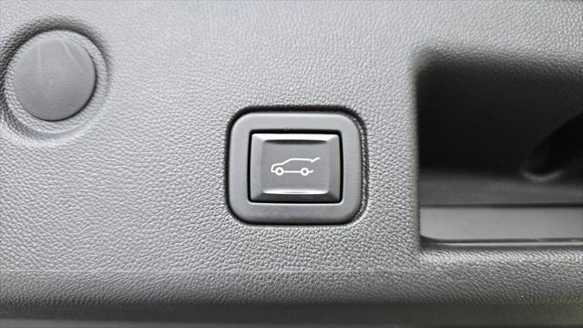 Used 2022 Chevrolet Equinox For Sale in Columbus, OH