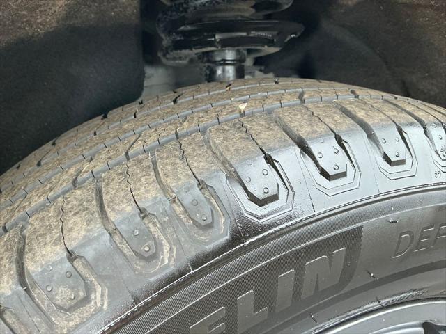 Used 2022 Ford Bronco Sport For Sale in Muscle Shoals, AL