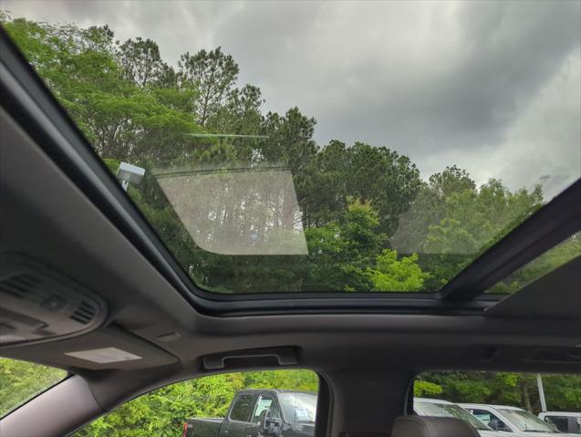 Used 2021 GMC Yukon For Sale in Muscle Shoals, AL