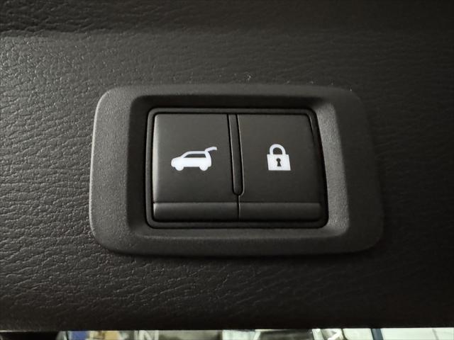 2023 Mitsubishi Outlander PHEV SEL S-AWC
