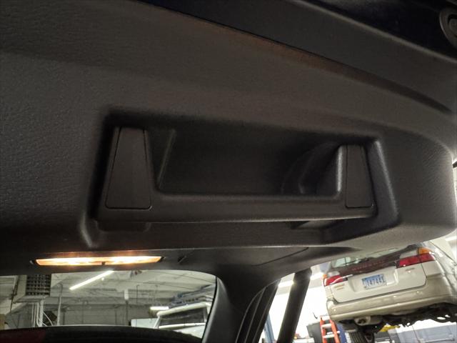2023 Mitsubishi Outlander PHEV SEL S-AWC