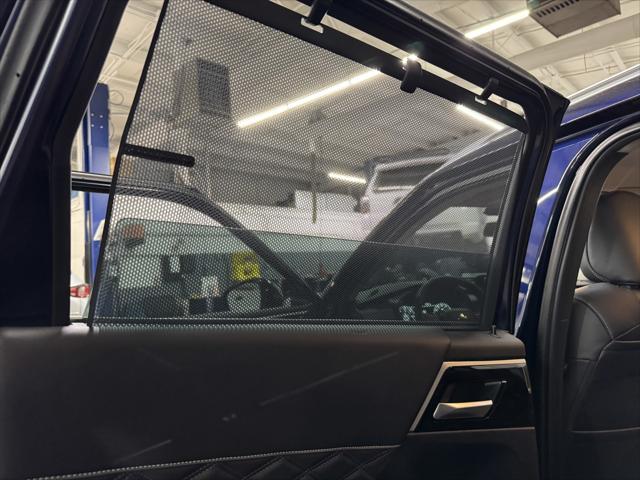 2023 Mitsubishi Outlander PHEV SEL S-AWC