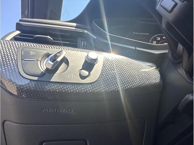 2018 Audi S4 3.0T Premium Plus