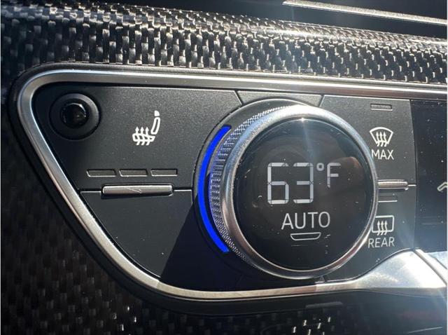 2018 Audi S4 3.0T Premium Plus