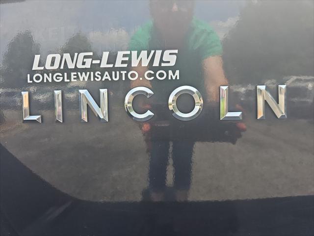 Used 2013 Lincoln MKX For Sale in Muscle Shoals, AL